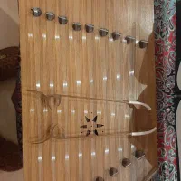 فروش سنتور سل کوک