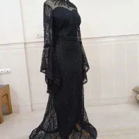 ورق بزنید لباسها نو و درحد نو|لباس|قم, یزدان‌شهر|دیوار