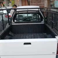 باربند توری نو نو|قطعات یدکی و لوازم جانبی|قم, چهل درخت‎|دیوار