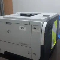 پرینترHp  3015