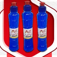 الکل صنعتی و ژل آتش زا تحویل رایگان|عمده‌فروشی|تهران, ایران|دیوار