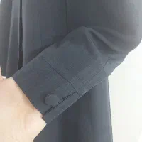 مانتو|لباس|قم, نوقطار|دیوار