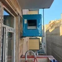 سرویس،تعمیر و نصب کولر آبی