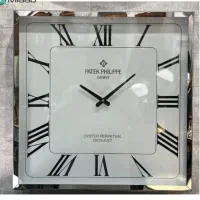 ساعت|ساعت دیواری و تزئینی|اندیمشک, |دیوار