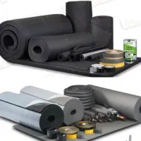 تانکر سازی/ (عایق) مخزن منبع آب تاییدیه آتش نشانی|مصالح و تجهیزات ساختمان|مشهد, بهشت|دیوار