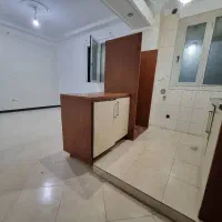 فروش آپارتمان مسکونی