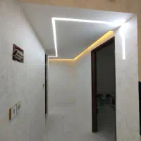 دکوراسیون|خدمات پیشه و مهارت|نجفآباد, مزرعه طالب|دیوار