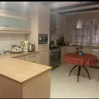 فرشته ۲۱۸ متر برج اصیل /۴ خواب|اجارهٔ آپارتمان|تهران, الهیه|دیوار