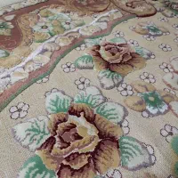 فرش ۶متری