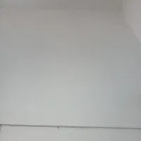 گچ کاری و لکه گیری ساختمان