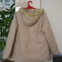 کاپشن بادی دخترونه|لباس|مشهد, نیزه|دیوار