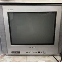 تلویزیون ۱۴ اینچ