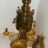 وسایل خانگی