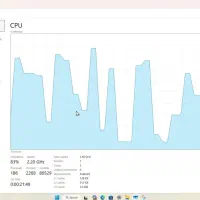 لبتاب|رایانه همراه|مشهد, دوست آباد|دیوار
