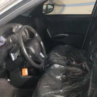 کوییک s مدل ۱۴۰۳ صفر|خودرو سواری و وانت|سیرجان, |دیوار