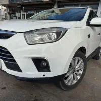 جک s5 مدل ۹۸. در حد (نقد و اقساط)|خودرو سواری و وانت|تبریز, |دیوار