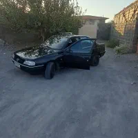 پژو ۸۳