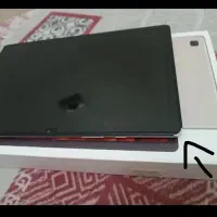 تبلت A7 سامسونگ|تبلت|تهران, مجیدآباد|دیوار