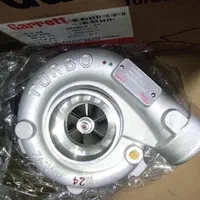 توربو.تعمیرات توربو (سید حسین) torbo ایرانی و چینی|قطعات یدکی و لوازم جانبی|مشهد, هدایت|دیوار