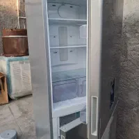 یخچال فریزر|یخچال و فریزر|فردوس (خراسان), |دیوار