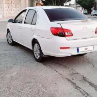 فاو..راین وی ۵ ..مدل ۹۶