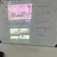 پکیج کاملا تضمینی زبان انگلیسی