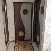 فروش فوری آپارتمان مسکن مهر رانندگان|فروش آپارتمان|سیرجان, |دیوار