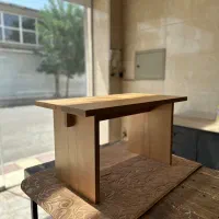 استخدام نجار ماهر و نیمه ماهر|استخدام صنعتی، فنی، مهندسی|کرج, استاندارد|دیوار