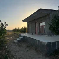 باغ در نهند