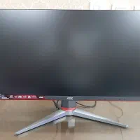 مانیتور Aoc24G2Z