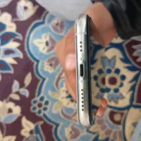 iphone 11 pro آیفون ۱۱ پرو|موبایل|مشهد, مشکینی (شهرک غرب)|دیوار