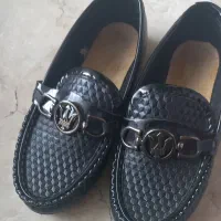 کفش پسرانه سایز ۳۰