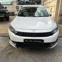 ریسپکت تیپ 2 مدل 1402