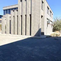 سوله درمتراژمختلف مخصوص وفتح|اجارهٔ دفتر صنعتی، کشاورزی، تجاری|تهران, شهرک استقلال|دیوار