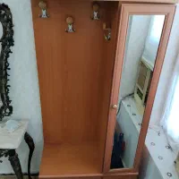 جاکفشی نو