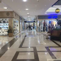 مغازه ۳۰ مترملکیت همکف پالمیرا جنب ایستگاه متروفدک|فروش مغازه و غرفه|تهران, فدک|دیوار