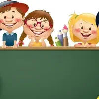 تدریس خصوصی