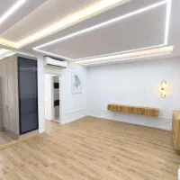 اجرای فوق تخصصی کناف