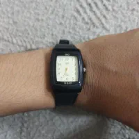 ساعت مچی کیو اند کیو اورجینال