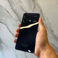 Redmi Note 13