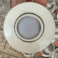 هالوژن