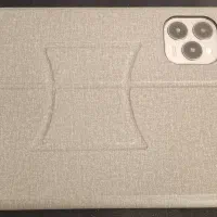 تبلت وگاس 16 پرو|تبلت|مشهد, جاهد شهر|دیوار