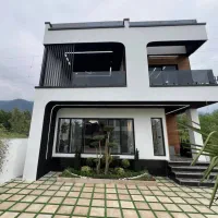 کد-150-ویلای-16-میلیاردی-نوشهر-شهرکی-با-سند