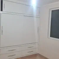 تک واحدی شیک