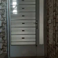 فروش درب سالن