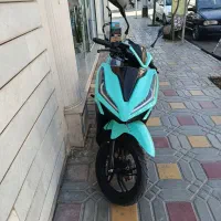 طرح کلیک ۱۵۰