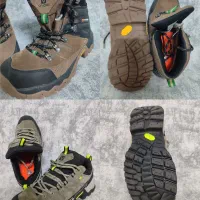 وسایل کوهنوردی و کمپینگ|کوهنوردی و کمپینگ|شیراز, نیستان|دیوار