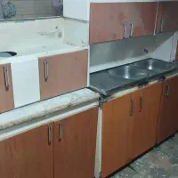 کابینت|مصالح و تجهیزات ساختمان|شوشتر, |دیوار