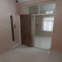۷۰متر خانه اجاره جنب درب غربی لوتوس مال نازی آباد|اجارهٔ خانه و ویلا|تهران, نازی‌آباد|دیوار