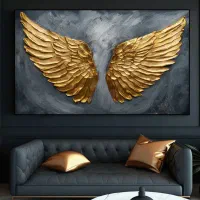 چاپ تابلو بوم های هنری